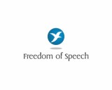 /public/logoimage/1358667413Freedom of Speech.jpg
